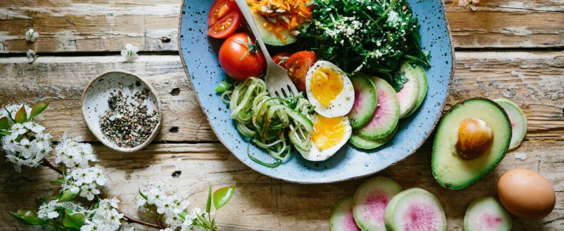 Empowering Midlife Women: A Guide to Health, Wellness, and Lifestyle